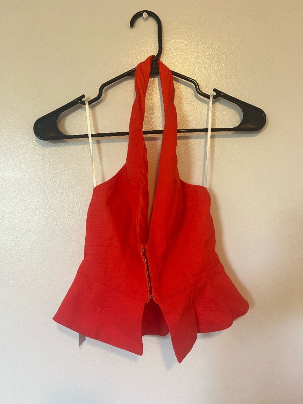 Princess Polly Halter Top